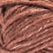 Bernat® Super Fluffee™ Yarn